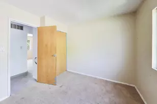17781 Harvard Ln, Country Club Hills, IL 60478 - Photo 18