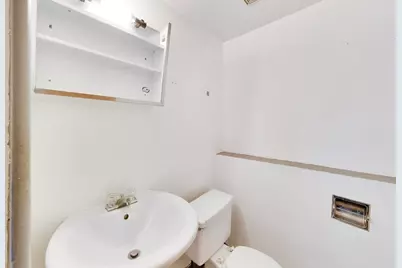 17781 Harvard Lane, Country Club Hills, IL 60478 - Photo 22