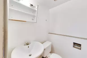 17781 Harvard Ln, Country Club Hills, IL 60478 - Photo 22