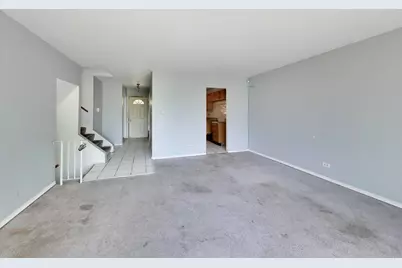 17781 Harvard Lane, Country Club Hills, IL 60478 - Photo 6