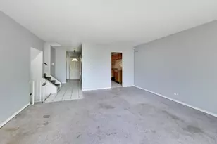 17781 Harvard Ln, Country Club Hills, IL 60478 - Photo 6