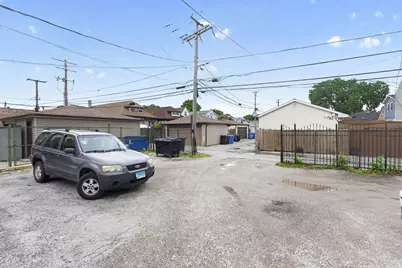 4342 W 63rd Street, Chicago, IL 60629 - Photo 10