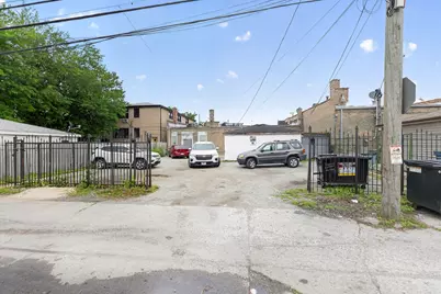 4342 W 63rd Street, Chicago, IL 60629 - Photo 6