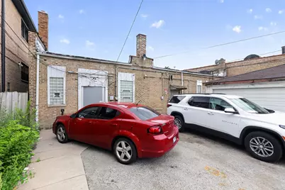 4342 W 63rd Street, Chicago, IL 60629 - Photo 8