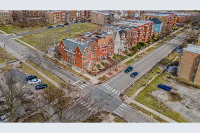 1500 E Marquette Road, Chicago, IL 60637 - Photo 42
