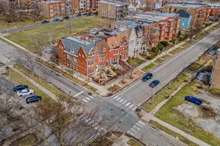 1500 E Marquette Rd, Chicago, IL 60637 - Photo 42