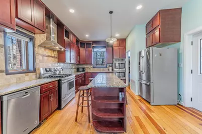 1500 E Marquette Road, Chicago, IL 60637 - Photo 10