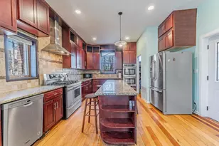 1500 E Marquette Rd, Chicago, IL 60637 - Photo 10