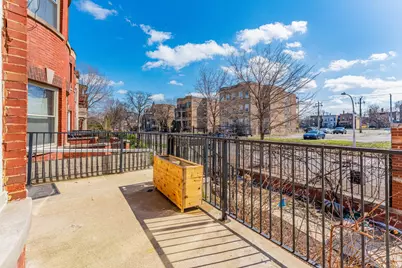 1500 E Marquette Road, Chicago, IL 60637 - Photo 36