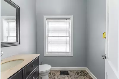 1500 E Marquette Road, Chicago, IL 60637 - Photo 8