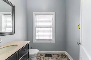 1500 E Marquette Rd, Chicago, IL 60637 - Photo 8