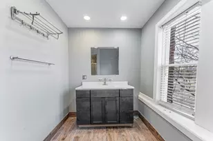 1500 E Marquette Rd, Chicago, IL 60637 - Photo 16