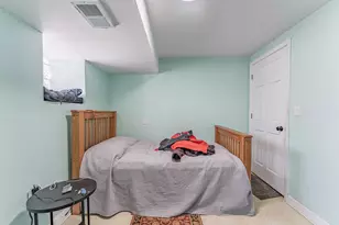 1500 E Marquette Rd, Chicago, IL 60637 - Photo 30