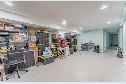 1500 E Marquette Road, Chicago, IL 60637 - Photo 28