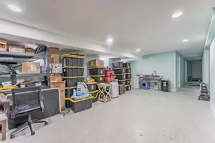 1500 E Marquette Rd, Chicago, IL 60637 - Photo 28