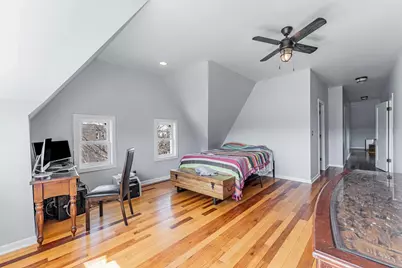 1500 E Marquette Road, Chicago, IL 60637 - Photo 22