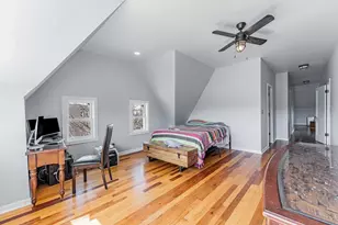 1500 E Marquette Rd, Chicago, IL 60637 - Photo 22