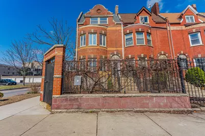 1500 E Marquette Road, Chicago, IL 60637 - Photo 2