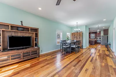 1500 E Marquette Road, Chicago, IL 60637 - Photo 4