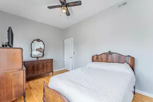 1500 E Marquette Rd, Chicago, IL 60637 - Photo 18