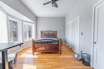 1500 E Marquette Road, Chicago, IL 60637 - Photo 12