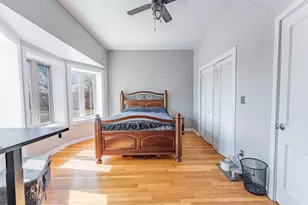1500 E Marquette Rd, Chicago, IL 60637 - Photo 12