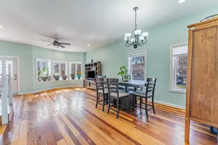 1500 E Marquette Rd, Chicago, IL 60637 - Photo 6