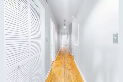 1500 E Marquette Road, Chicago, IL 60637 - Photo 14
