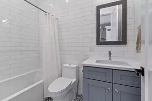 938 N Winchester Ave, Chicago, IL 60622 - Photo 14