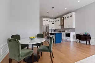 938 N Winchester Ave, Chicago, IL 60622 - Photo 8