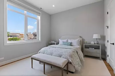 938 N Winchester Avenue #3, Chicago, IL 60622 - Photo 18