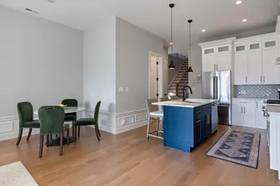 938 N Winchester Avenue #3, Chicago, IL 60622 - Photo 6