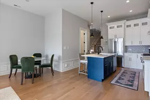 938 N Winchester Ave, Chicago, IL 60622 - Photo 6