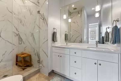 938 N Winchester Avenue #3, Chicago, IL 60622 - Photo 20