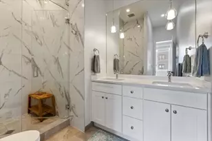 938 N Winchester Ave, Chicago, IL 60622 - Photo 20