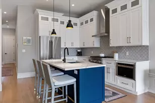938 N Winchester Ave, Chicago, IL 60622 - Photo 10