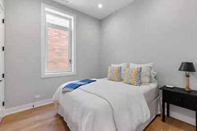938 N Winchester Avenue #3, Chicago, IL 60622 - Photo 16