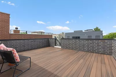 938 N Winchester Avenue #3, Chicago, IL 60622 - Photo 26