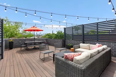 938 N Winchester Avenue #3, Chicago, IL 60622 - Photo 28