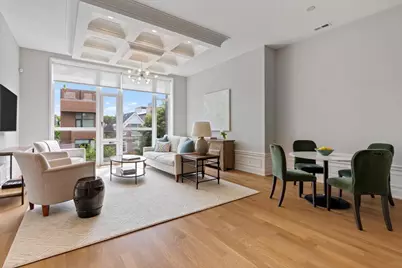 938 N Winchester Avenue #3, Chicago, IL 60622 - Photo 4