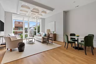 938 N Winchester Ave, Chicago, IL 60622 - Photo 4