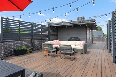 938 N Winchester Avenue #3, Chicago, IL 60622 - Photo 30