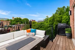 1517 W Adams St, Chicago, IL 60607 - Photo 16