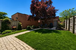 1517 W Adams St, Chicago, IL 60607 - Photo 20
