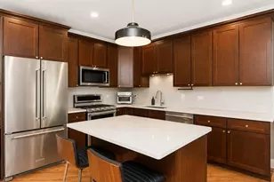 1517 W Adams St, Chicago, IL 60607 - Photo 2