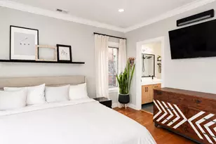 1517 W Adams St, Chicago, IL 60607 - Photo 8