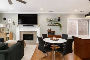 1517 W Adams St, Chicago, IL 60607 - Photo 6