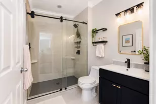1517 W Adams St, Chicago, IL 60607 - Photo 12