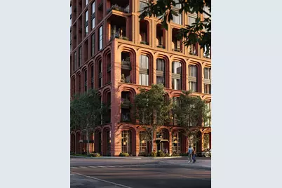 224 N Elizabeth Street #T2-7A, Chicago, IL 60607 - Photo 16