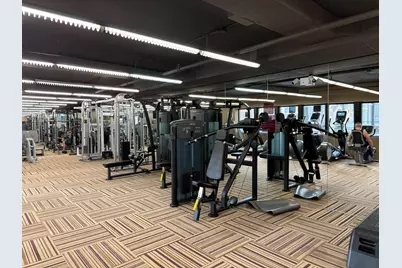 30 E Huron Street #1202, Chicago, IL 60611 - Photo 24